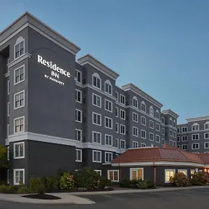 *** Hotel By Marriott Mississauga-airport Corporate Centre West Canada