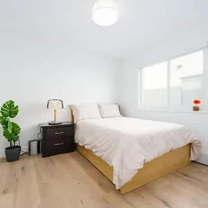 Steveston Village Bed & Breakfast